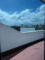 Blossom View (D14), Apartment #458164791